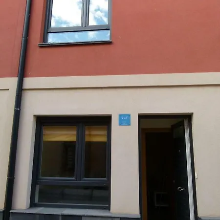 El Posito 5 * Osorno