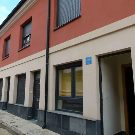 El Pósito 5 Osorno