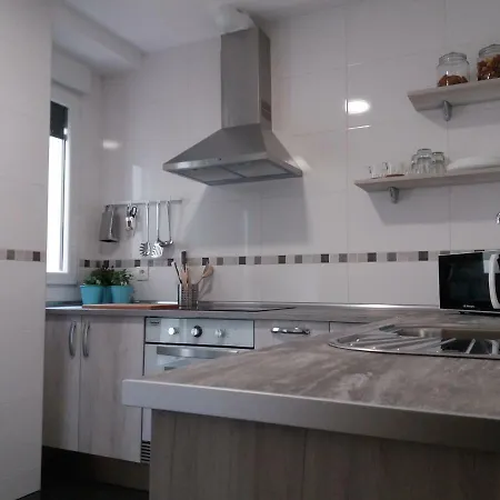 Hébergement de vacances El Posito 5 Osorno