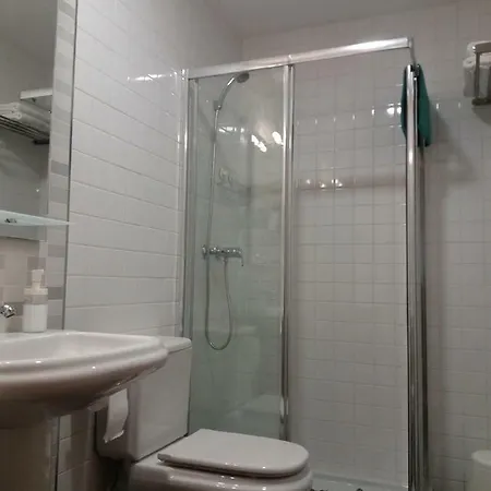 El Posito 5 * Osorno