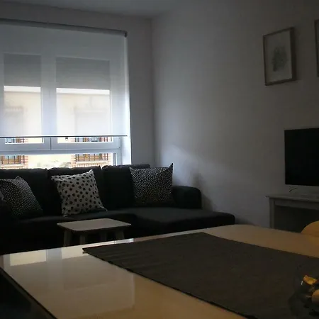 El Posito 5 * Osorno