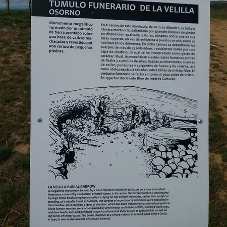 El Posito 5